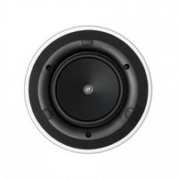 Thumbnail KEF Ci160.2CR In Ceiling Speaker (Single) White - 39478111830239