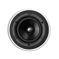 Thumbnail Kef Ci160QR High Quality Ceiling Speaker - 39478111011039