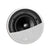 Thumbnail Kef Ci160QR High Quality Ceiling Speaker - 39478111076575