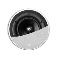 Thumbnail Kef Ci160QR High Quality Ceiling Speaker - 39478111076575