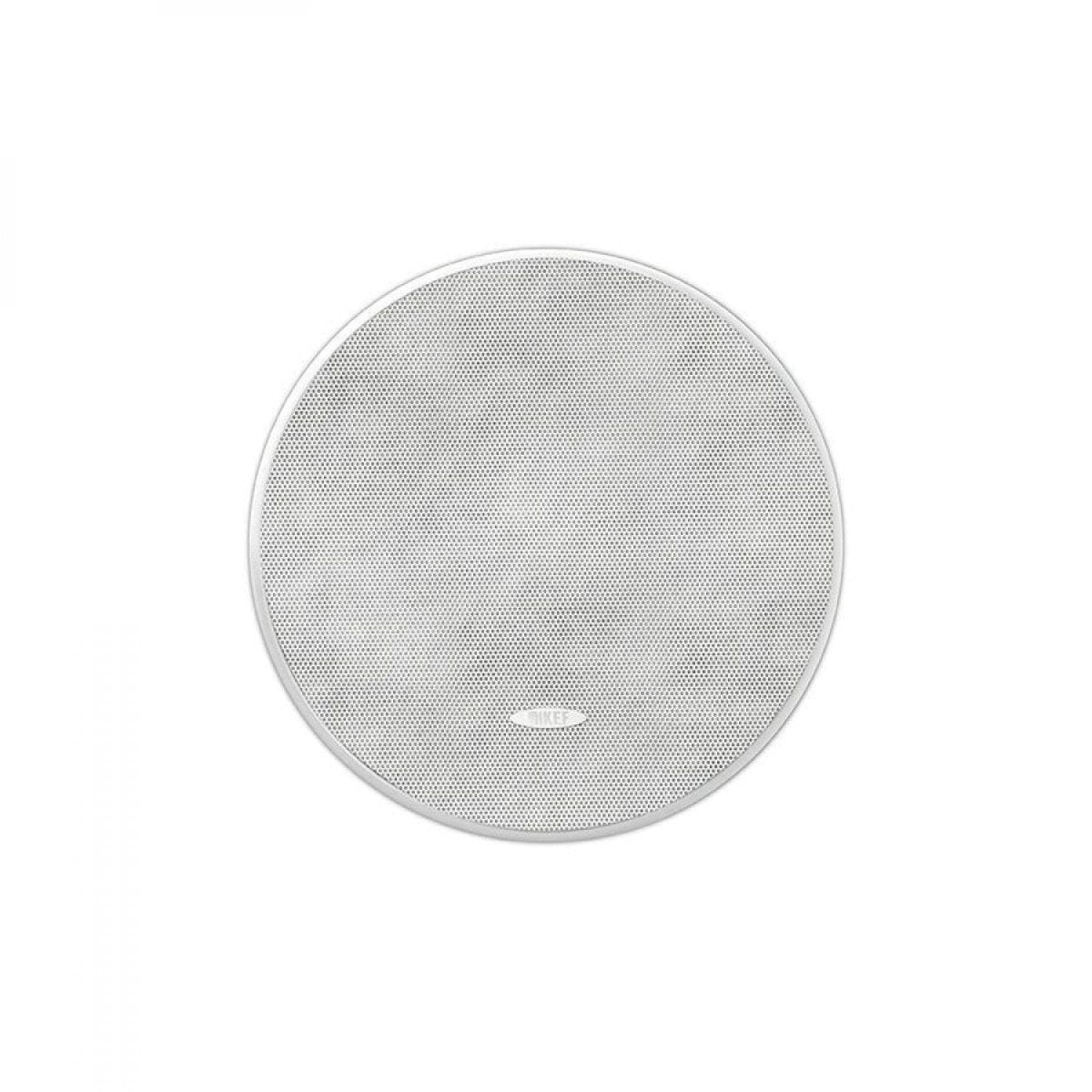 KEF Ci160RR THX Certified Ultra Architectural Speaker | Atlantic Electrics
