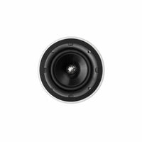 Thumbnail KEF CI200QR In- 39478111142111