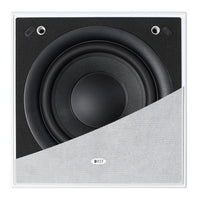 Thumbnail KEF CI200QSB- 39478109929695