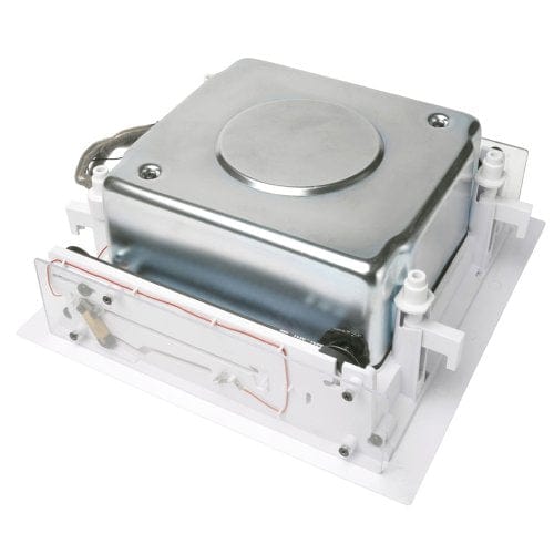 KEF CIFDT Motorized In-Wall Surround Speaker | Atlantic Electrics