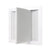 Thumbnail KEF CIFDT Motorized In- 39478111666399