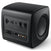 Thumbnail Kef KC62 1000W Ultra Compact Subwoofer - 39478112649439