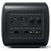 Thumbnail Kef KC62 1000W Ultra Compact Subwoofer - 39478112747743