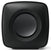 Thumbnail Kef KC62 1000W Ultra Compact Subwoofer - 39478112551135