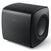 Thumbnail Kef KC62 1000W Ultra Compact Subwoofer - 39478112485599