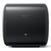 Thumbnail Kef KC62 1000W Ultra Compact Subwoofer - 39478112616671