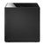 Thumbnail Kef KUBE 8 High Performance 8” Subwoofer Black | Atlantic Electrics- 39478112911583