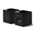 Thumbnail KEF KUBE12B 150w 12 inch Powered Subwoofer,class- 39478112846047