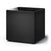 Thumbnail KEF KUBE12B 150w 12 inch Powered Subwoofer,class- 39478112780511