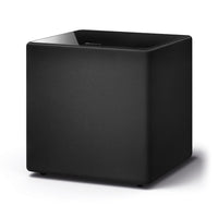 Thumbnail KEF KUBE12B 150w 12 inch Powered Subwoofer,class- 39478112780511