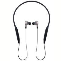Thumbnail KEF MOTION ONE Porsche Design Bluetooth In- 39478113698015