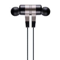 Thumbnail KEF MOTION ONE Porsche Design Bluetooth In- 39478113730783