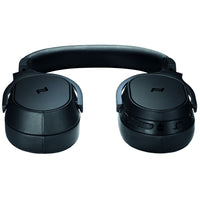 Thumbnail KEF SPACE ONE Porsche Design Wireless Bluetooth Active Noise Cancelling Headphones - 39478113075423