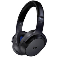 Thumbnail KEF SPACE ONE Porsche Design Wireless Bluetooth Active Noise Cancelling Headphones - 39478113108191