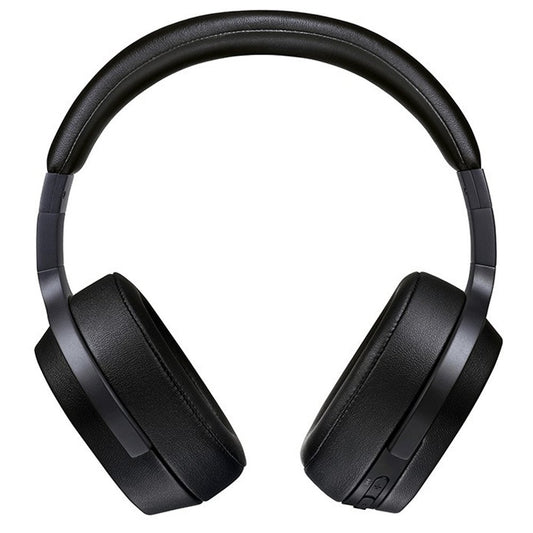 KEF SPACE ONE Porsche Design Wireless Bluetooth Active Noise Cancelling Headphones | Atlantic Electrics