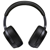 Thumbnail KEF SPACE ONE Porsche Design Wireless Bluetooth Active Noise Cancelling Headphones - 39478113042655