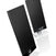 Thumbnail KEF T101 Black 2- 39478112714975