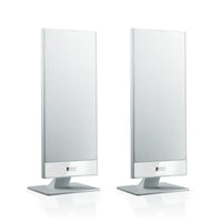 Thumbnail KEF T101 White 2- 39478112157919