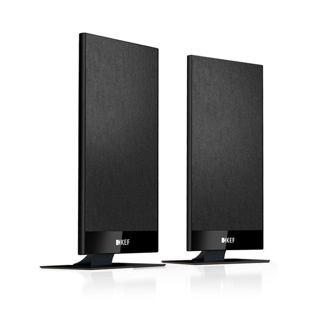 KEF T205 5.1 AV Speaker Package | Atlantic Electrics - 39478114353375 