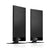 Thumbnail KEF T205 5.1 AV Speaker Package | Atlantic Electrics- 39478114353375