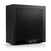 Thumbnail KEF T205 5.1 AV Speaker Package | Atlantic Electrics- 39478114320607