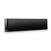 Thumbnail KEF T205 5.1 AV Speaker Package | Atlantic Electrics- 39478114287839