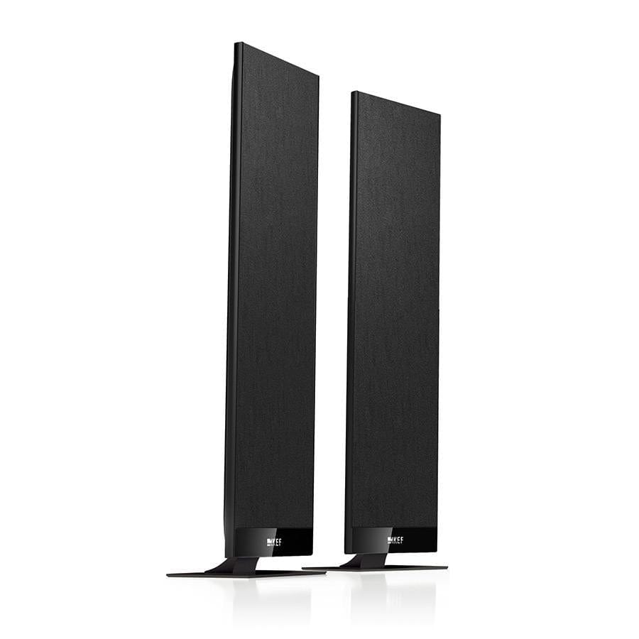 KEF T205 5.1 AV Speaker Package | Atlantic Electrics - 39478114386143 