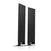 Thumbnail KEF T205 5.1 AV Speaker Package | Atlantic Electrics- 39478114386143