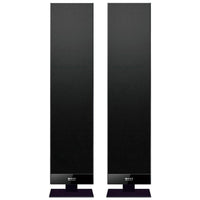 Thumbnail KEF T301 Satellite Speakers (Pair) - 39478113632479