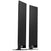 Thumbnail KEF T301 Satellite Surround Speakers (Pair) - 39478113665247