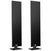 Thumbnail KEF T301 Satellite Surround Speakers (Pair) - 39478113599711