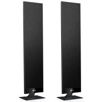Thumbnail KEF T301 Satellite Speakers (Pair) - 39478113599711