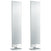 Thumbnail KEF T301 Satellite Speakers (Pair) - 39478113894623
