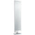 Thumbnail KEF T301 Satellite Speakers (Pair) - 39478113927391