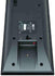 Thumbnail KEF T301C Thin Centre Channel Speaker - 39478114484447