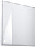 Thumbnail KEF T301C Thin Centre Channel Speaker - 39478114451679
