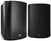 Thumbnail Kef VENTURA 6 Black All Weather Outdoor Speakers (Pair) | Atlantic Electrics- 40452195582175