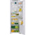 Thumbnail KITCHEN AID 177 CM FRIDGE MONODOOR KCBNS 18602 | Atlantic Electrics- 39478134407391