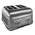 Thumbnail KitchenAid 5KMT4205BMS Artisan 4- 40601794117855