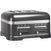 Thumbnail KitchenAid 5KMT4205BMS Artisan 4- 40601794216159