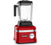 Thumbnail KitchenAid Artisan 5KSB8270BCA 1800W Power Plus Blender - 39478135881951