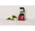 Thumbnail KitchenAid Artisan 5KSB8270BCA 1800W Power Plus Blender - 39478135980255