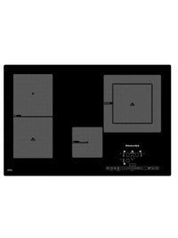 Thumbnail KitchenAid KHIP4 77510 Induction Hob - 39478134440159