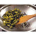 Thumbnail KitchenAid KHWD1 38510 40cm Induction Wok Hob | Atlantic Electrics- 39478135783647