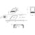 Thumbnail KitchenAid KHWD1 38510 40cm Induction Wok Hob | Atlantic Electrics- 39478135849183