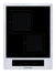 Thumbnail KitchenAid KHYD238510 38cm Two Zone Induction Hob | Atlantic Electrics- 39478135292127